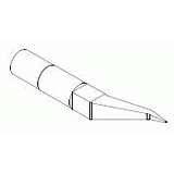 pace worldwide 1124-1001-p1 redirect to product page